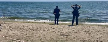 На Одещині під час купання загинули троє людей внаслідок вибуху невідомих предметів