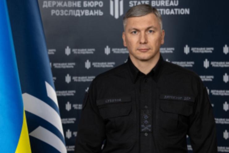 Спрощене повернення до війська після СЗЧ діятиме лише до кінця серпня 