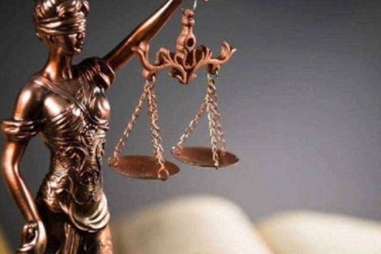 Мешканцю Одещини, який готував теракт на замовлення росії, загрожує довічне ув’язнення 