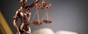 Мешканцю Одещини, який готував теракт на замовлення росії, загрожує довічне ув’язнення 