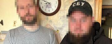 В Одесі викрили двох священнослужителів, причетних до поширення ворожої пропаганди - СБУ