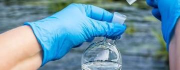 Моніторинг води та радіаційного фону: в Ізмаїльському районі один пляж не відповідає санітарним нормам