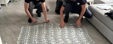 Судитимуть посадовця військової частини з Одещини, який організував «дистанційну службу» підлеглим і привласнював їхні виплати