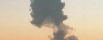 На Одещині стався вибух у приватному будинку: постраждала жінка та троє дітей 