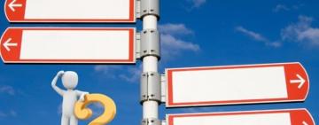 В Арцизькій громаді обговорюють перейменування вулиць з радянським минулим