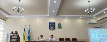 Резонансні події Арцизької громади потребують своєчасної офіційної позиції та інформування депутатів