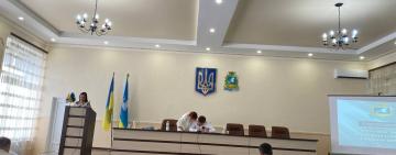 Арцизька громада: захист дітей залишається одним із ключових пріоритетів