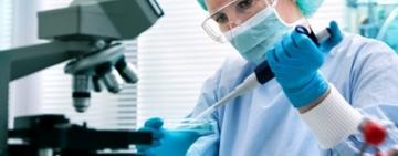 На Одещині різко зросла захворюваність на ГРВІ та COVID-19