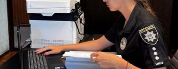 За доказами поліцейських обвинувальний вирок суду отримав житель Одеського району, який до смерті побив знайомого 