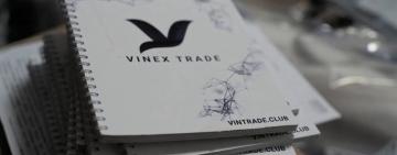 Судитимуть організатора піраміди «VinEco» та його спільниць: ошукали інвесторів на 26 млн грн