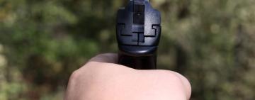 Агент РФ замовив вбивство військового комісара на Одещині — СБУ запобігла злочину