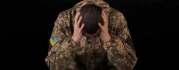 Напад ПТСР у військового: як допомогти і не нашкодити якщо стали свідком нападу