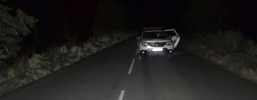 У Подільському районі автомобілістка травмувала пішохода: поліцейські розпочали кримінальне провадження 