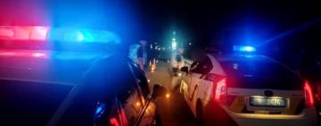 Смертельна аварія в Авангарді: пішохода почергово  збили два автомобілі