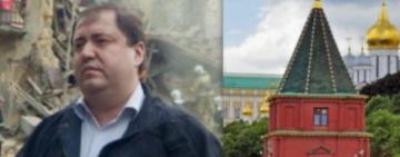 Син ексмера Одеси отримав 10 років ув’язнення за співпрацю з окупантами 