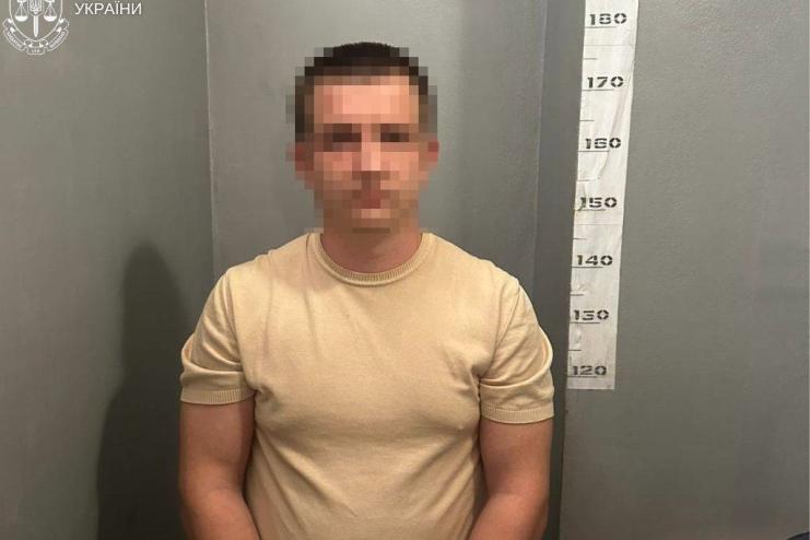 В Одесі судитимуть криптотрейдера-шахрая, який ошукав людей на 40 мільйонів гривень
