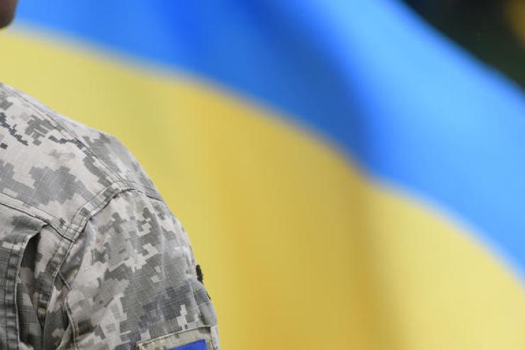 Тарутинська громада у 2025 році спрямувала понад 5 мільйонів гривень на підтримку ЗСУ та правоохоронців