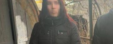 До 15 років за ґратами засуджено жителя Одещини, який передавав ворогу дані про військові об’єкти 