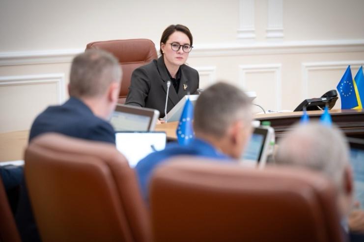 Велика приватизація: Одеський припортовий завод виставлять на продаж за 4,5 млрд грн