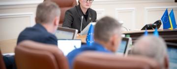 Велика приватизація: Одеський припортовий завод виставлять на продаж за 4,5 млрд грн