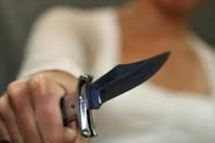 В Одесі 76-річна жінка поранила невістку ножем: їй загрожує до 8 років ув’язнення 