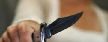 В Одесі 76-річна жінка поранила невістку ножем: їй загрожує до 8 років ув’язнення 