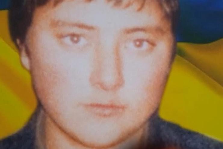 Татарбунарська громада втратила захисника Артура Палвашова