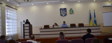 Діти захисників отримають розширену підтримку від Арцизької міської ради