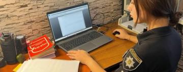 На Одещині чоловік під час сварки поранив дружину ножем: підозрюваному загрожує до восьми років