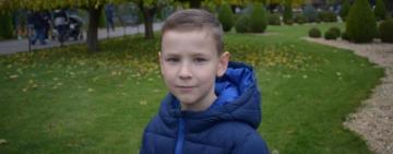 Загибель хлопчика у футбольному таборі на Одещині: генпрокурор узяв справу під особистий контроль