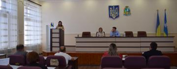 Усі школярі Арцизької громади безкоштовно харчуватимуться з вересня