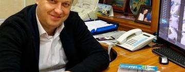 У Білгород-Дністровському районі сталася ДТП за участі мера Рені – ЗМІ