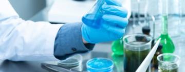 На Болградщині зафіксували зростання захворюваності на кишкові інфекції