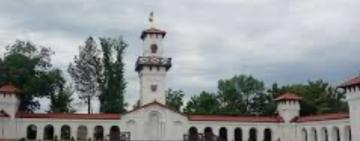 Арцизька громада отримала відповідь Міненерго: питання пільгового тарифу буде розглянуто урядом 