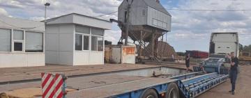 Організував незаконний продаж пального з двох АЗС: мешканець Одещини постане перед судом