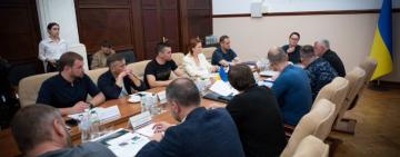 Україна запустила найбільший портовий інвестпроєкт: що відомо та які переспективи