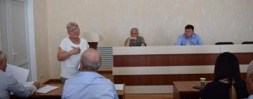 Тарифи на воду в Арцизі: що означає рішення виконкому та чи законне воно під час воєнного стану?