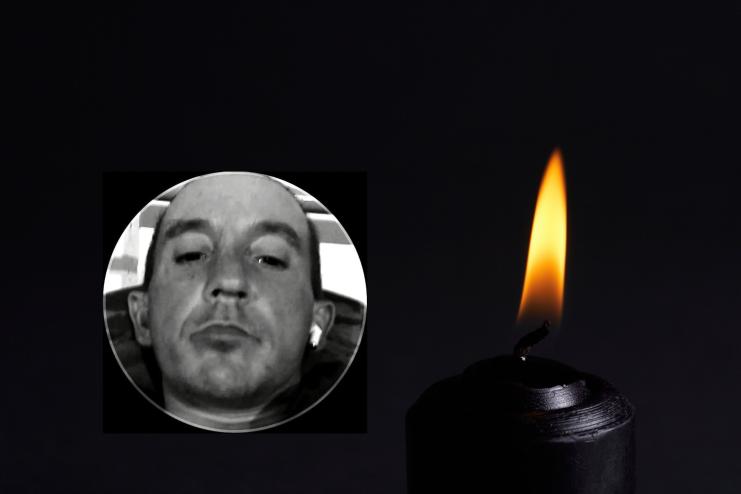 У бою за Україну загинув військовий з Ізмаїльського району