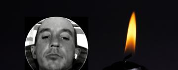 У бою за Україну загинув військовий з Ізмаїльського району