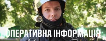 Смертельна пожежа в Болградському районі: вогонь забрав життя жінки