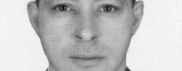 Ізмаїл у скорботі: громада прощається з Героєм Сергієм Семененком 