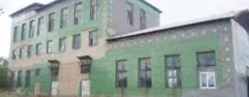 Сонячні батареї в Арцизі — крок до енергонезалежності, але не до зниження тарифів