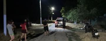 У Білгород-Дністровському районі  судитимуть двох водіїв, через недбалість яких у ДТП постраждали пасажири