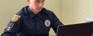 На Одещині судитимуть чоловіка за незаконне заволодіння службовим авто ТЦК та документами водія