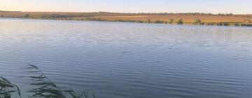 ЗА ПОЗОВОМ ПРОКУРАТУРИ ВЕРХОВНИЙ СУД ПІДТВЕРДИВ НЕЗАКОННІСТЬ ПЕРЕДАЧІ В ОРЕНДУ СТАВКІВ НА ОДЕЩИНІ