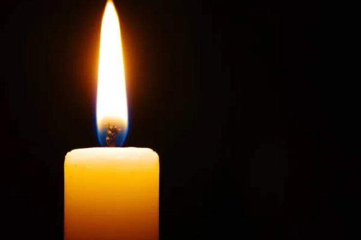 Кілійська громада втратила свого захисника