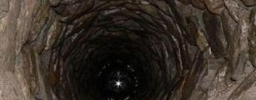 У Прямобалці рятувальники витягли з 10-метрового колодязя 80-річного чоловіка