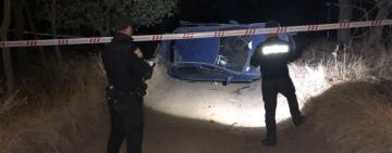 Дві дитячі смерті на дорозі Арцизької громади: що відомо про аварію