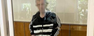 На Болградщині судитимуть чоловіка за зґвалтування 14-річної дівчини