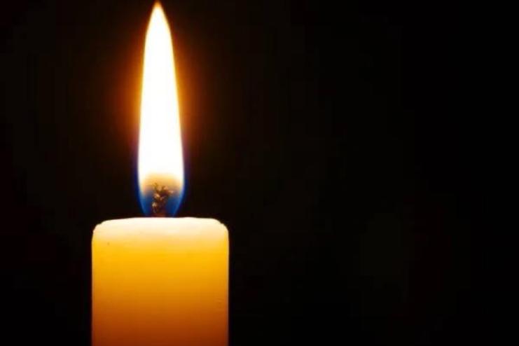 Кілійська громада у скорботі: пішов із життя військовослужбовець Олексій Французан